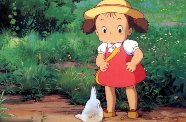 什么群体在微信里？