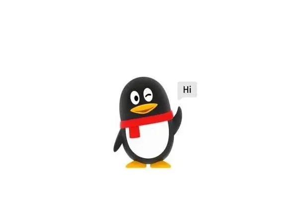 希望购买dnf号码。交易平台为5173。请5713达人和qq达人进来回答。?