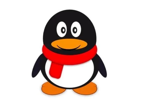 闲鱼购买账号保障措施