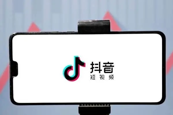 倒卖抖音号怎么判刑？