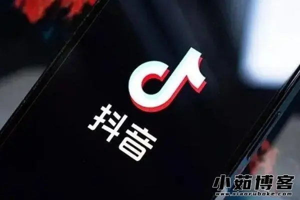 头条账号购买渠道?