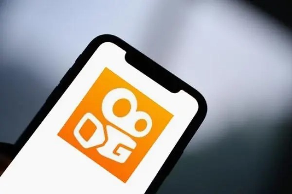 出售快手账号在哪个app?