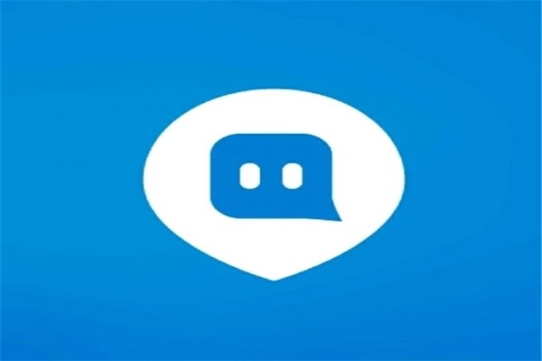 怎样注销陌陌和探探账号?