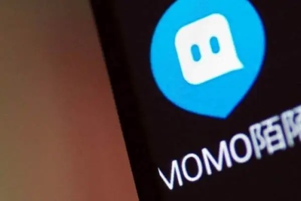 30岁女人玩什么交友软件？