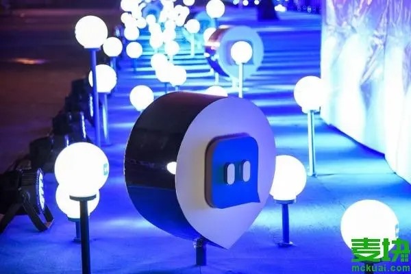 怎样注销陌陌账号？