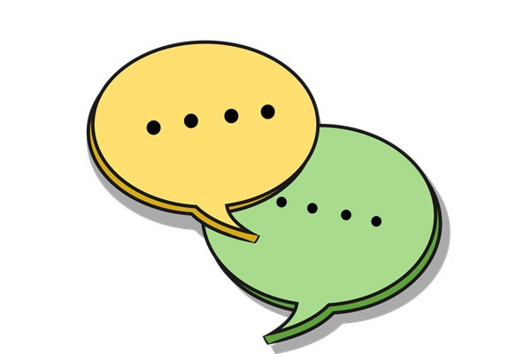 寻爱app怎么加微信好友?