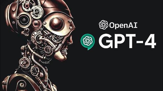 openai开发者账号怎么注册？