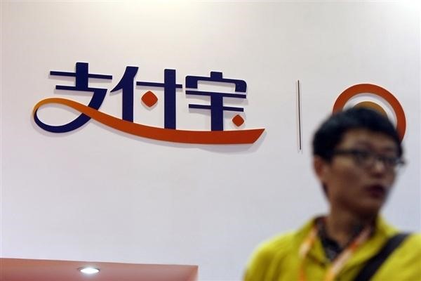 年轻人交友软件推荐