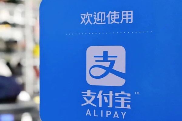 自抽号购买后如何避免被回收？