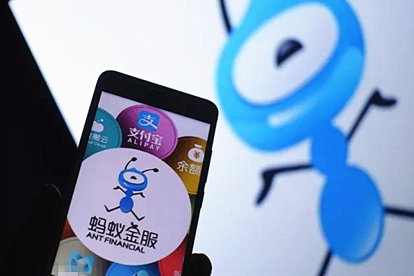 支付宝多个账号注册限制？