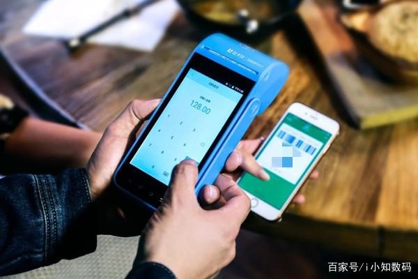 如何实名认证手机号码？