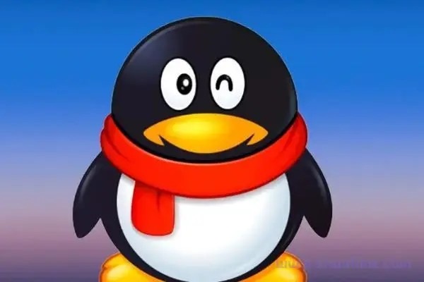 把qq账号卖到哪个平台？